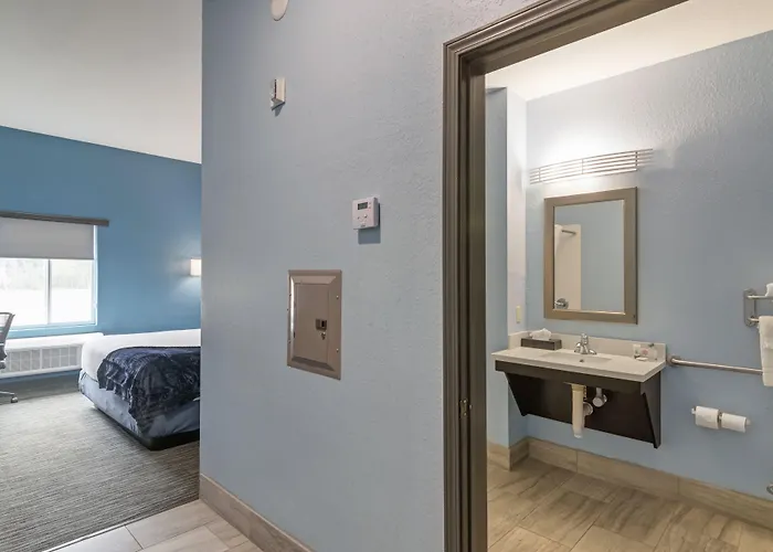 Iris Garden Inn