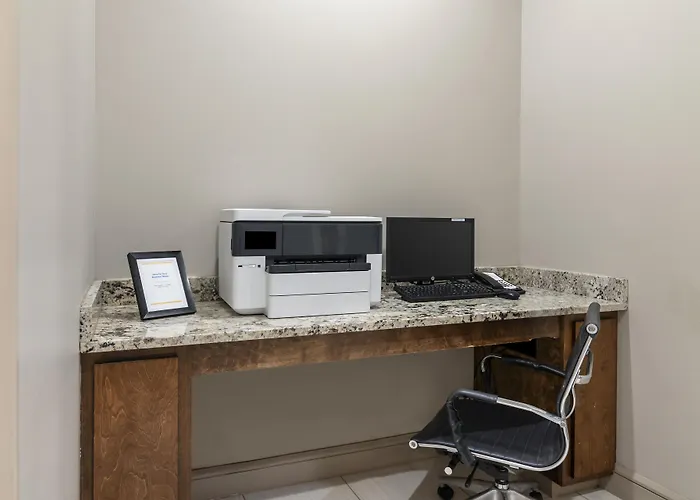 Hyatt Select Valdosta