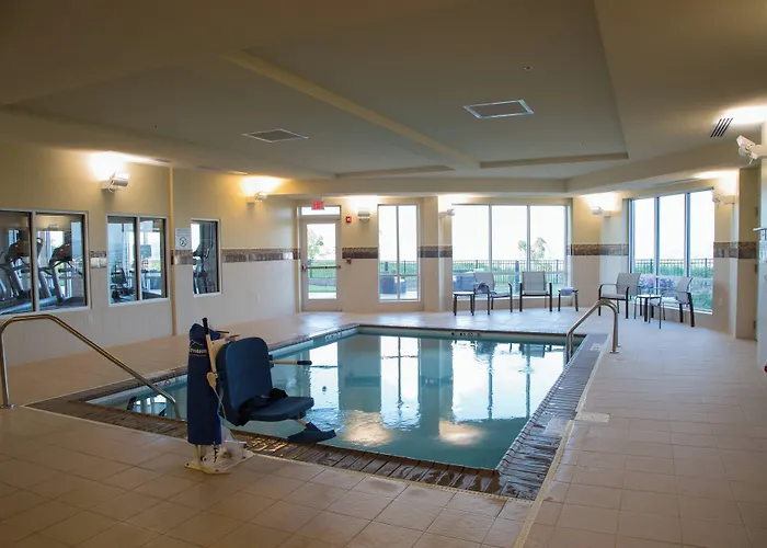Courtyard By Marriott Morgantown