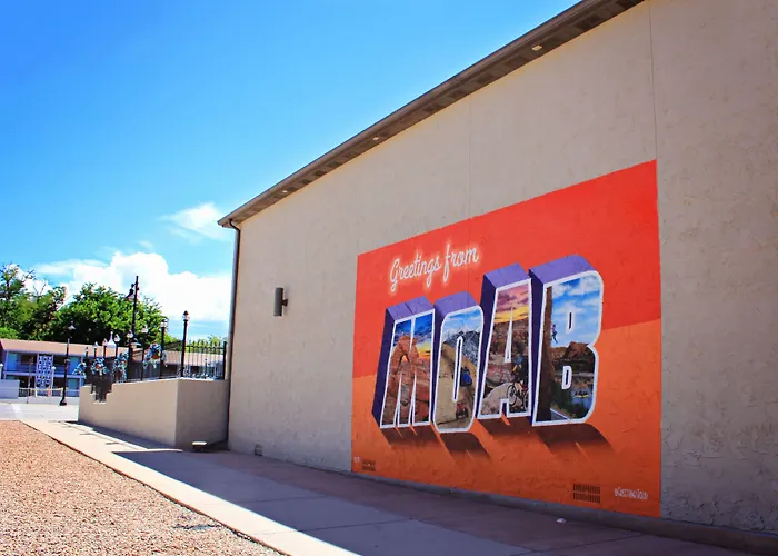 Bowen Motel