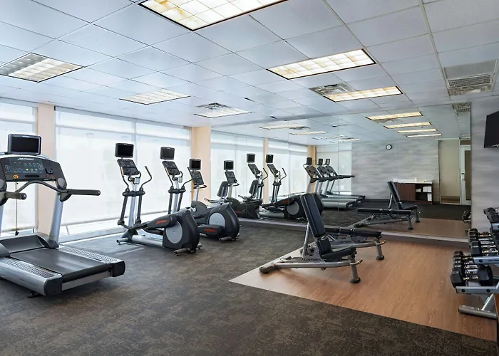 Fairfield Inn & Suites By Marriott Austin San Marcos