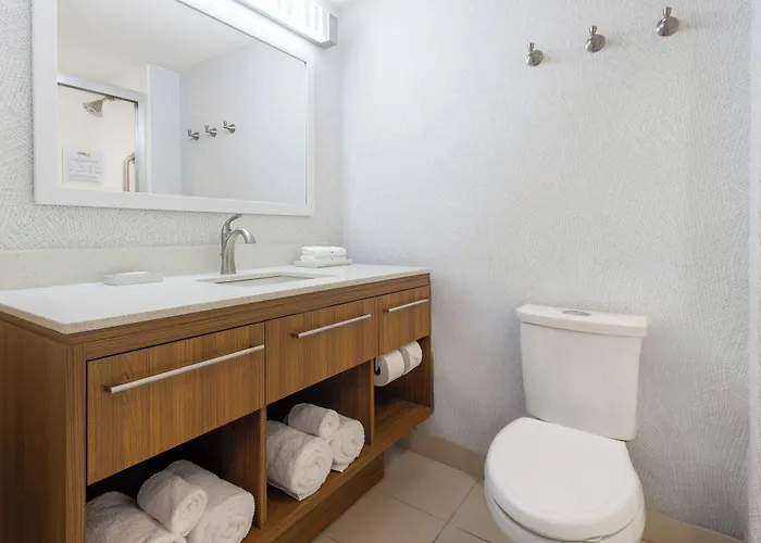 Home2 Suites By Hilton Gillette