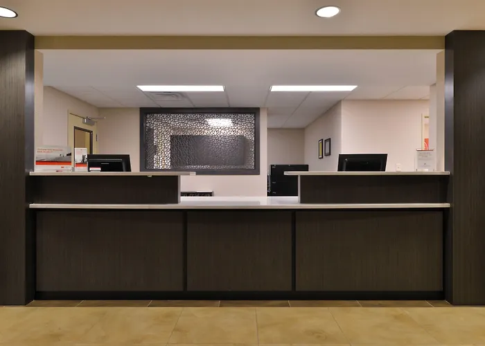 Candlewood Suites Casper By Ihg