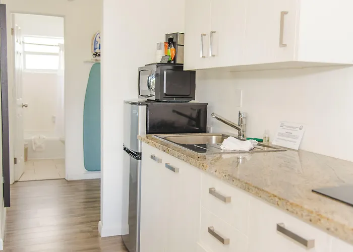 Regency Inn & Suites Sarasota