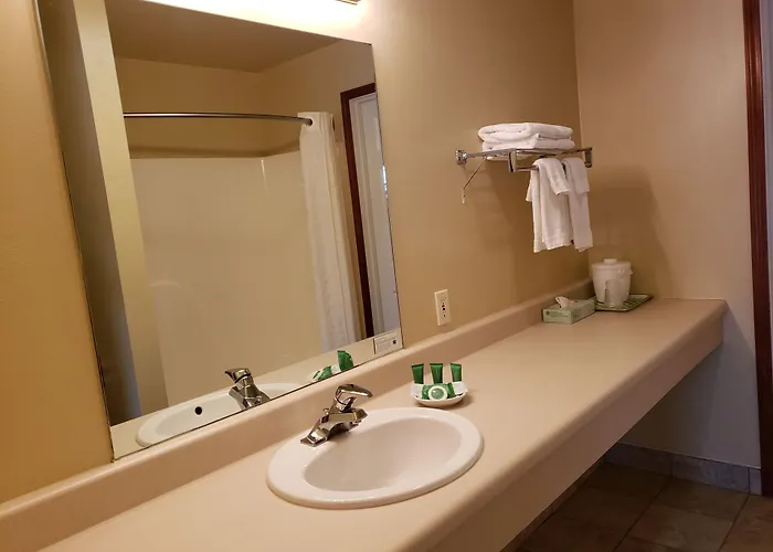 Guesthouse Montesano