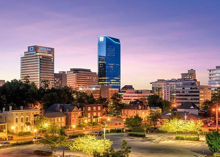 Staybridge Suites Lexington By Ihg