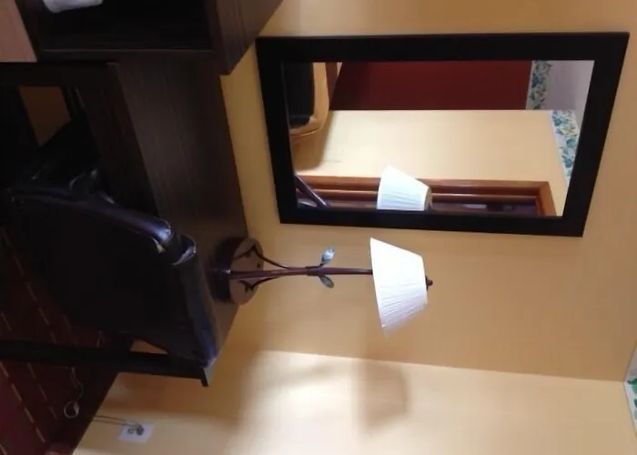 Budget Inn Tonawanda