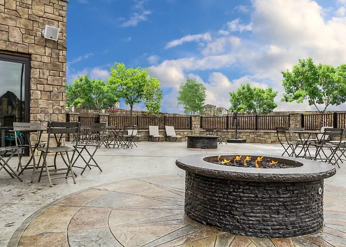 The Wallhouse Hotel, An Ascend Collection Hotel