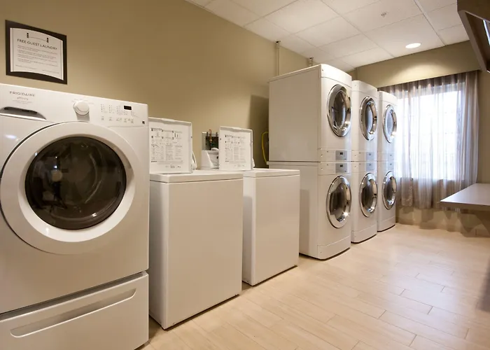 Staybridge Suites Buffalo-Amherst By Ihg