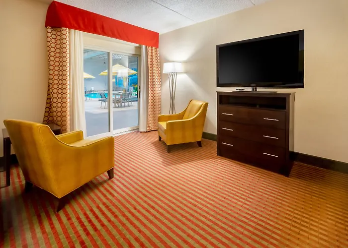 Grand Williston Hotel And Conference Center