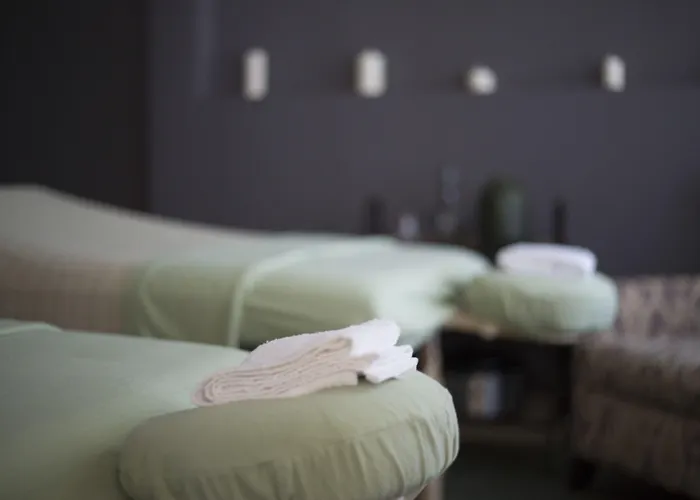 Seaglass Inn Provincetown