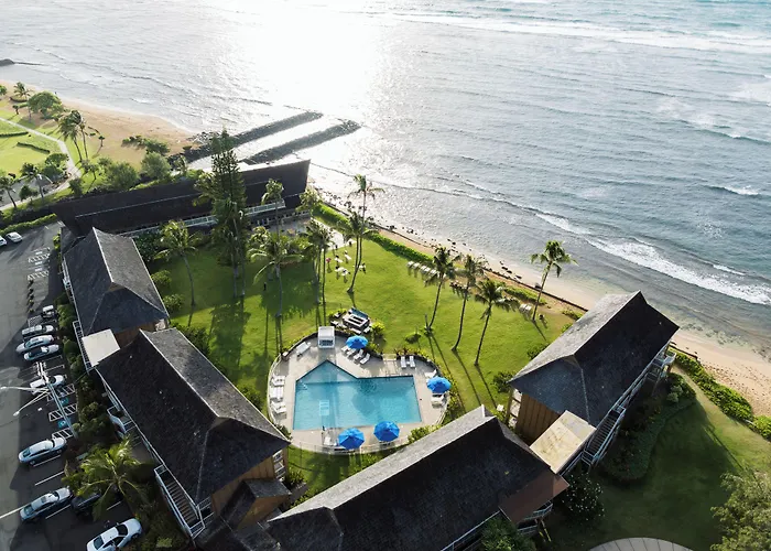 The Iso Hotel, Trademark Collection By Wyndham