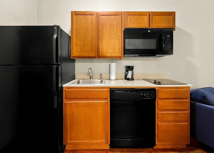 Suburban Studios Morgantown