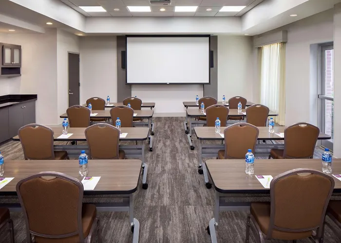 Hyatt Place Long Island East End