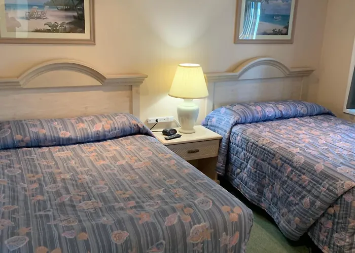 Roman Holiday Resort