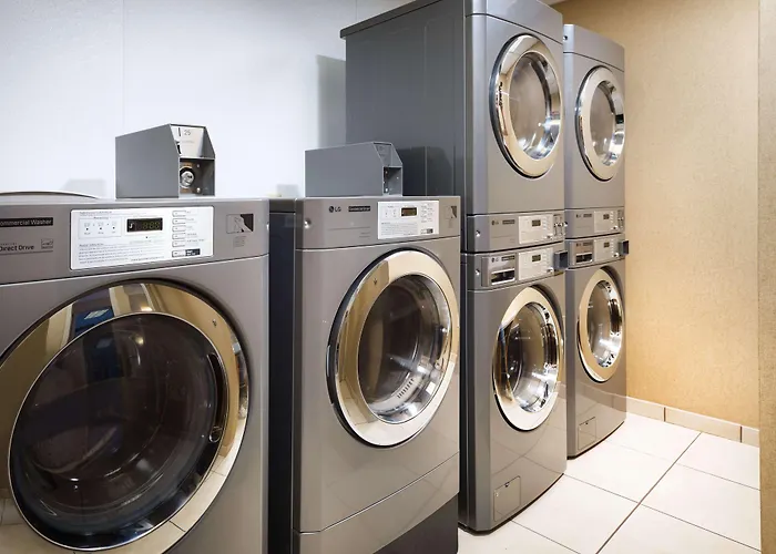 Homewood Suites By Hilton Atlanta Nw/Kennesaw-Town Center