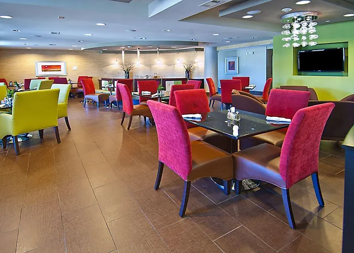 Holiday Inn Vicksburg By Ihg
