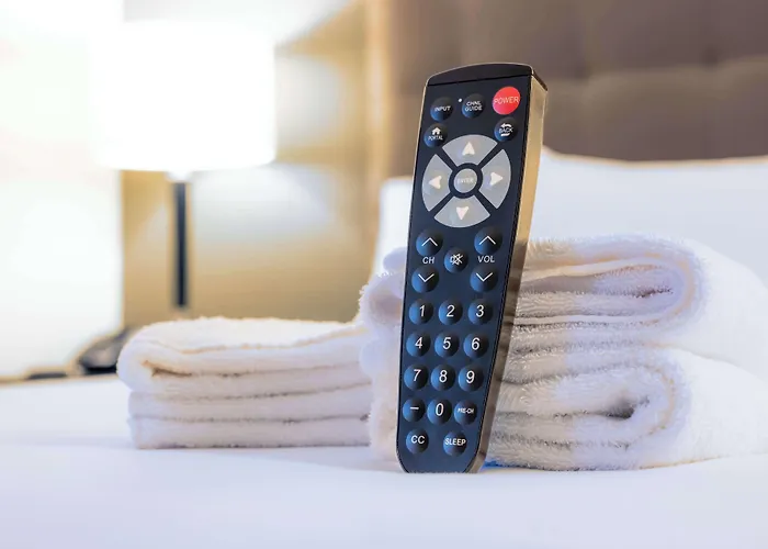 Drury Inn & Suites Middletown Franklin