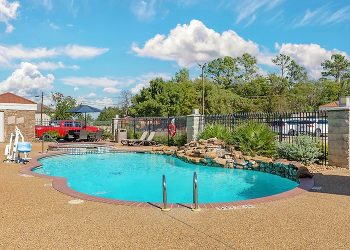 Holiday Inn Express Hotel And Suites Fairfield-North By Ihg