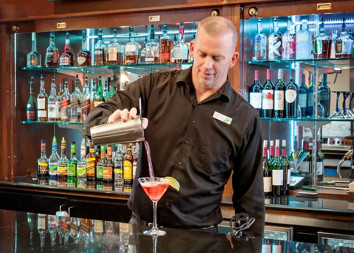 Holiday Inn & Suites Salt Lake City - Airport West By Ihg