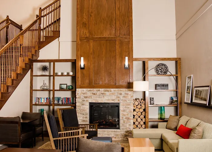 Country Inn & Suites By Radisson, Winchester, Va