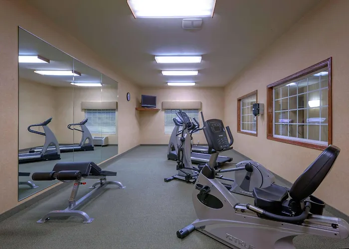 Country Inn & Suites By Radisson, Winchester, Va