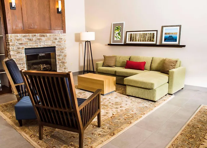 Country Inn & Suites By Radisson, Winchester, Va