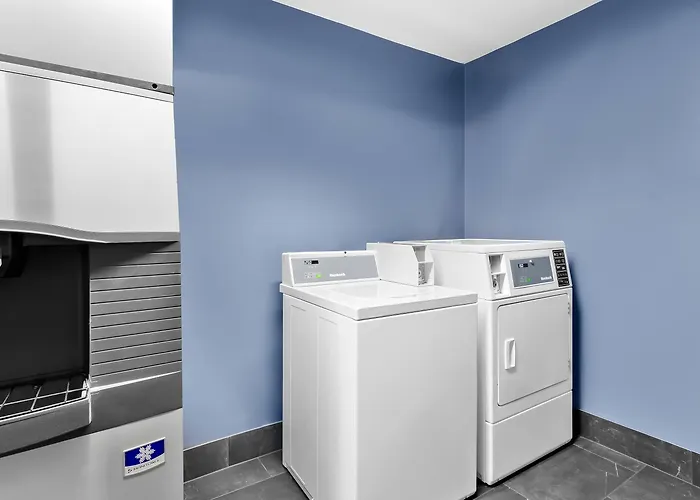 Quality Inn Wytheville