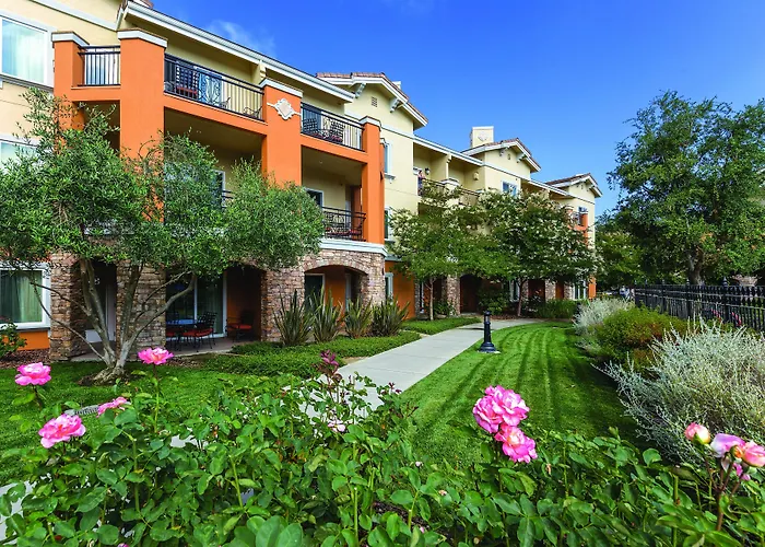 Vino Bello Resort (Adults Only)