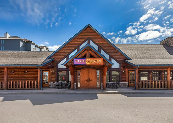 Hilton Garden Inn Missoula