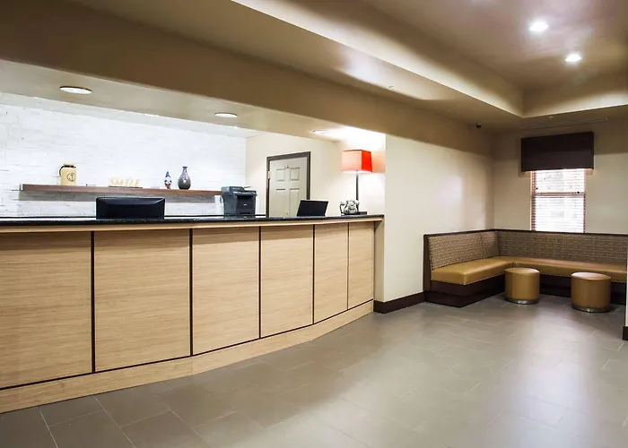 Country Inn & Suites By Radisson, Gainesville, Fl