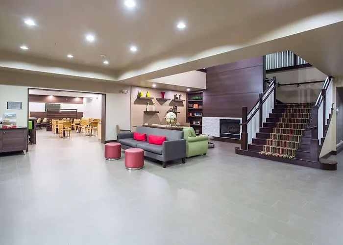 Country Inn & Suites By Radisson, Gainesville, Fl