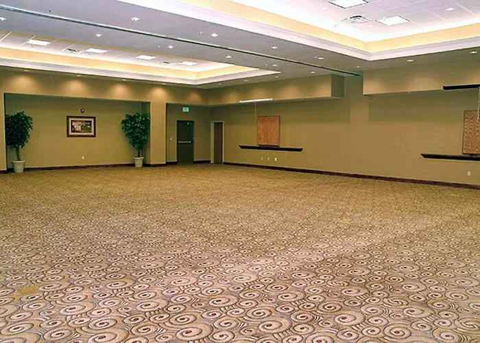 Hampton Inn & Suites Kingman