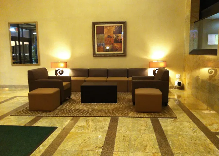 Holiday Inn Hazlet By Ihg
