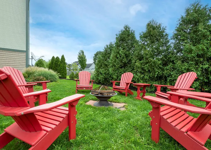 Best Western Plus Vineyard Inn And Suites