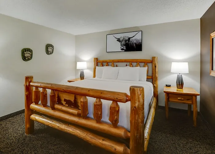 Stoney Creek Hotel Peoria