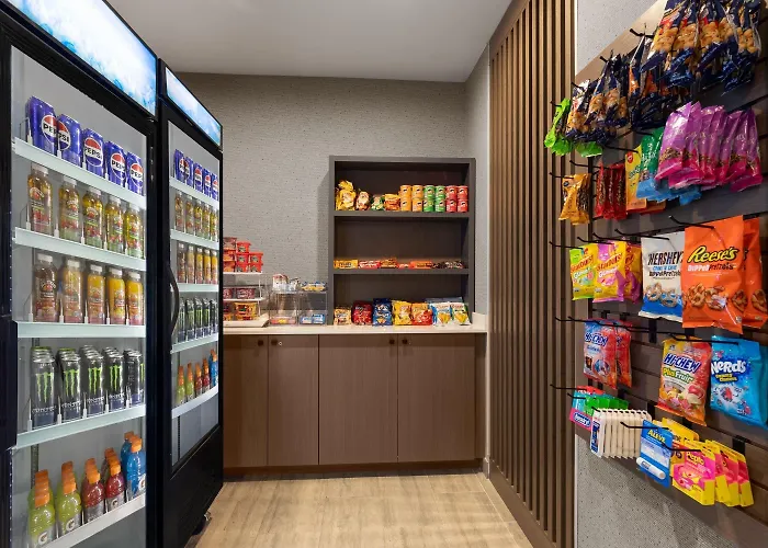 La Quinta Inn & Suites By Wyndam Knoxville West