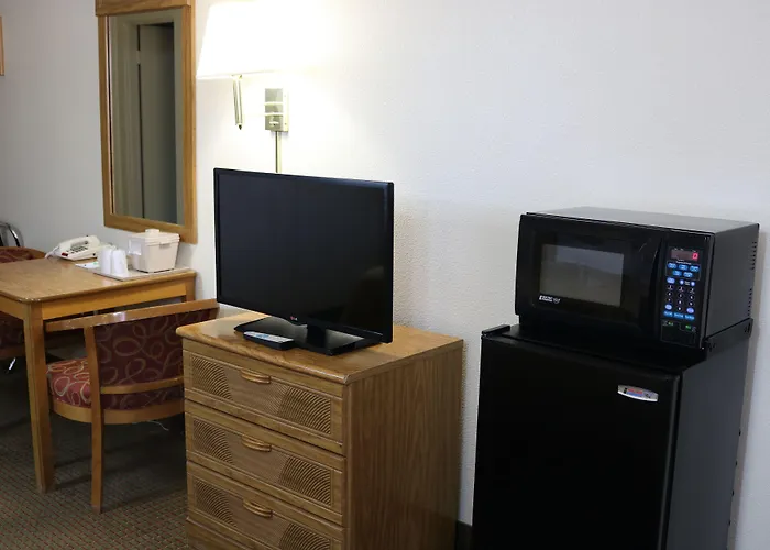 Highland Country Inn Flagstaff