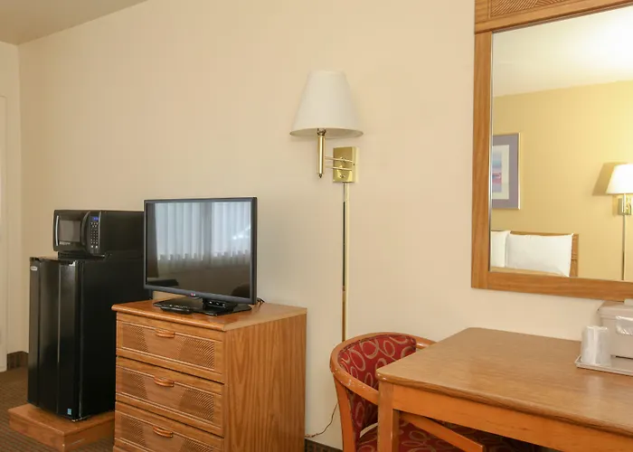Highland Country Inn Flagstaff