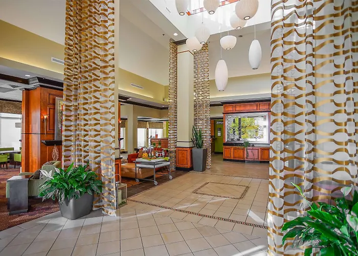 Wyndham Garden Kankakee