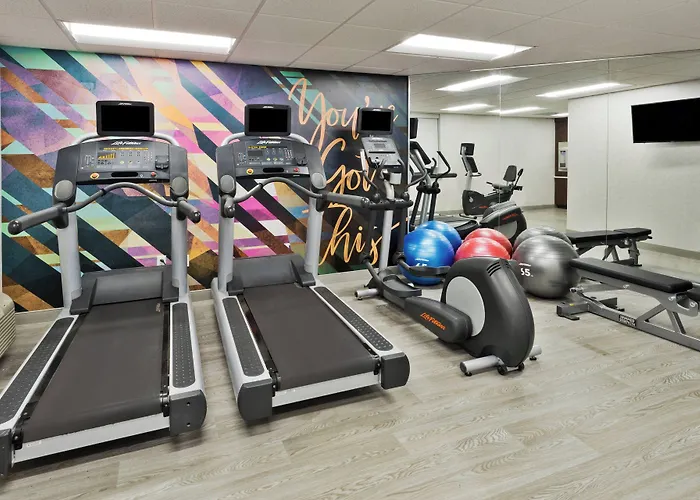 Residence Inn Columbus