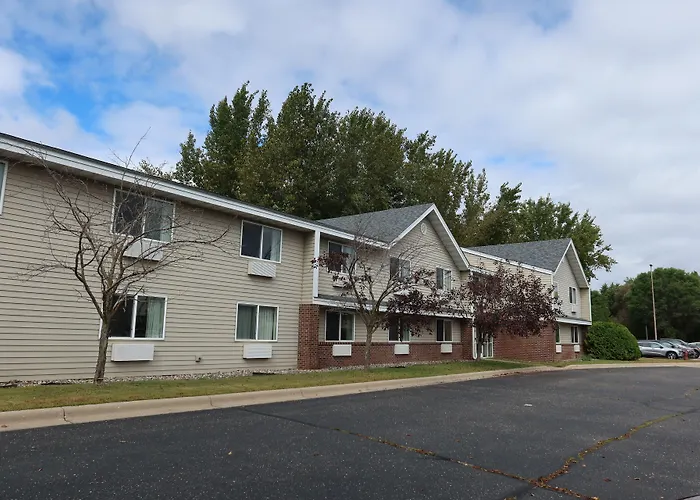 Americas Best Value Inn