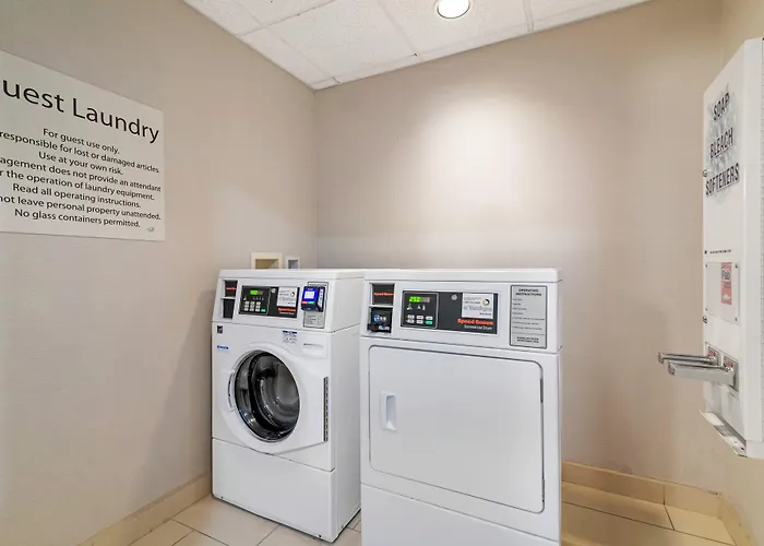 Holiday Inn Express Biddeford By Ihg