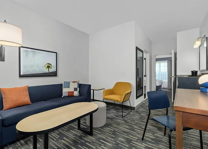 City Express By Marriott Manteno