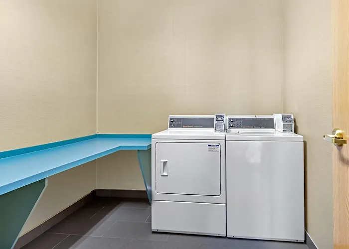 Comfort Inn Charlotte
