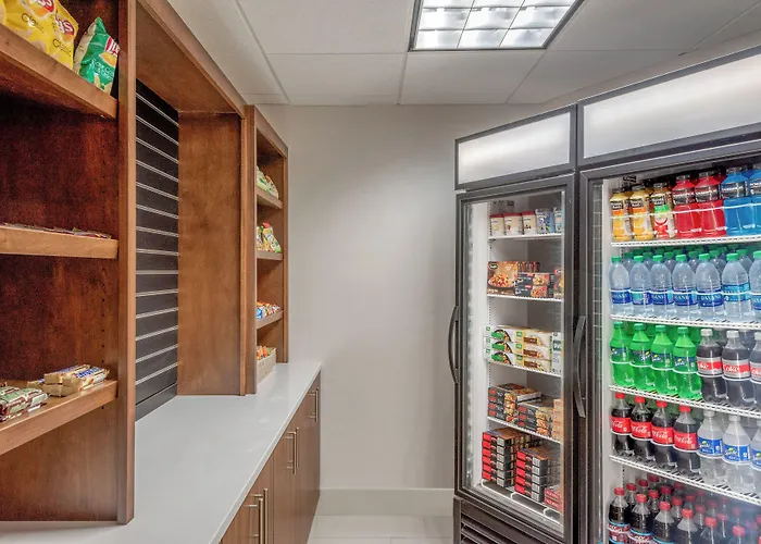Holiday Inn Express Chapel Hill By Ihg