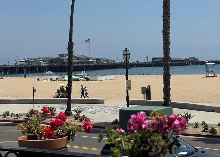 Ala Mar By The Sea