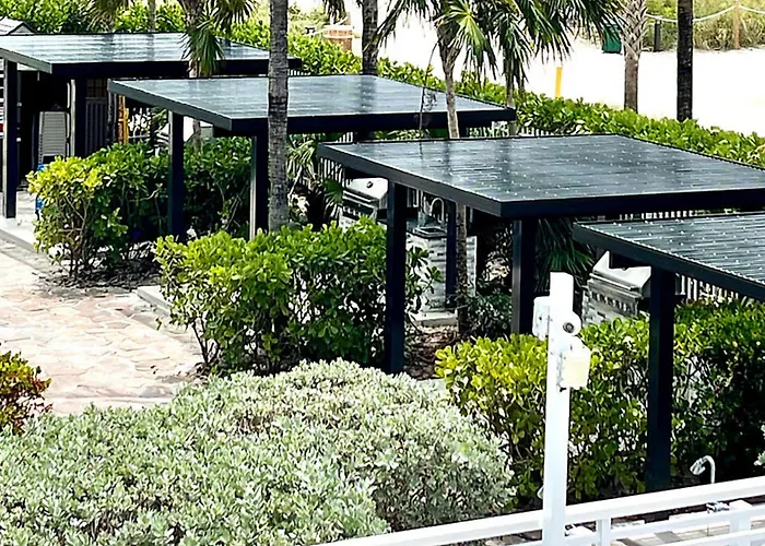 Solara Surfside