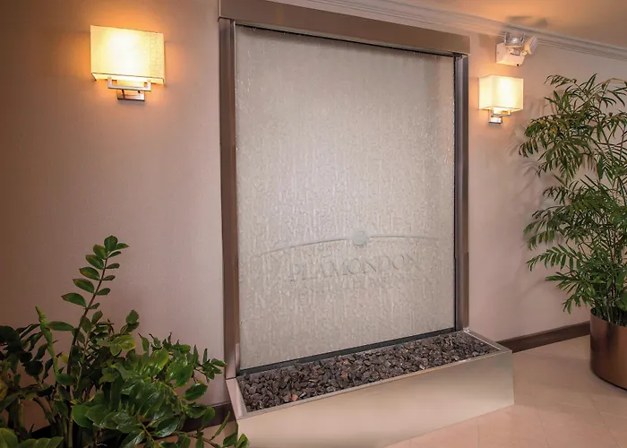 Residence Inn Frederick