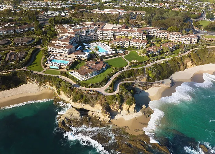 Montage Laguna Beach